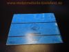 Betriebs-Anleitung_Fahrer-Handbuch_Werkstatt-Handbuch_repair-manual_owners_manual_manuel_du_conducteur_68.jpg