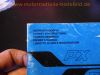 Betriebs-Anleitung_Fahrer-Handbuch_Werkstatt-Handbuch_repair-manual_owners_manual_manuel_du_conducteur_69.jpg