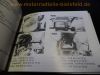 Betriebs-Anleitung_Fahrer-Handbuch_Werkstatt-Handbuch_repair-manual_owners_manual_manuel_du_conducteur_71.jpg