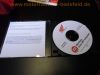 Betriebs-Anleitung_Fahrer-Handbuch_Werkstatt-Handbuch_repair-manual_owners_manual_manuel_du_conducteur_8.jpg