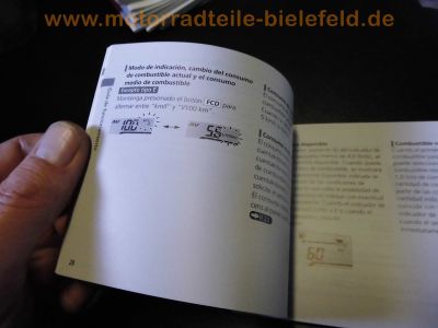 Betriebs-Anleitung_Fahrer-Handbuch_Werkstatt-Handbuch_repair-manual_owners_manual_manuel_du_conducteur_313.jpg