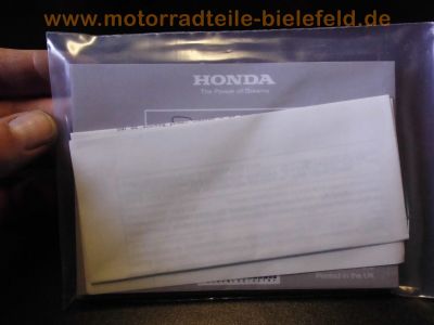 Betriebs-Anleitung_Fahrer-Handbuch_Werkstatt-Handbuch_repair-manual_owners_manual_manuel_du_conducteur_364.jpg