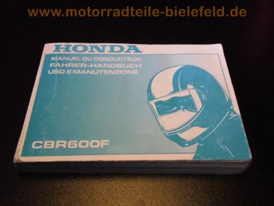 Betriebs-Anleitung_Fahrer-Handbuch_Werkstatt-Handbuch_repair-manual_owners_manual_manuel_du_conducteur_365.jpg