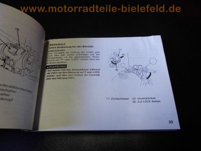 Betriebs-Anleitung_Fahrer-Handbuch_Werkstatt-Handbuch_repair-manual_owners_manual_manuel_du_conducteur_425.jpg