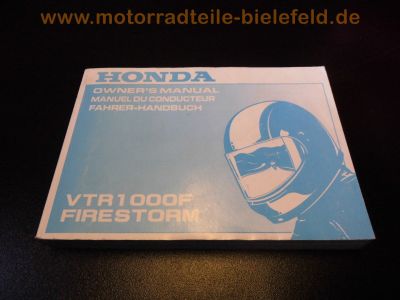 Betriebs-Anleitung_Fahrer-Handbuch_Werkstatt-Handbuch_repair-manual_owners_manual_manuel_du_conducteur_456.jpg