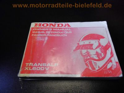 Betriebs-Anleitung_Fahrer-Handbuch_Werkstatt-Handbuch_repair-manual_owners_manual_manuel_du_conducteur_474.jpg