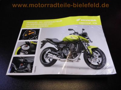 Betriebs-Anleitung_Fahrer-Handbuch_Werkstatt-Handbuch_repair-manual_owners_manual_manuel_du_conducteur_534.jpg
