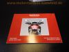 Betriebs-Anleitung_Fahrer-Handbuch_Werkstatt-Handbuch_repair-manual_owners_manual_manuel_du_conducteur_305.jpg