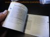 Betriebs-Anleitung_Fahrer-Handbuch_Werkstatt-Handbuch_repair-manual_owners_manual_manuel_du_conducteur_309.jpg