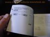 Betriebs-Anleitung_Fahrer-Handbuch_Werkstatt-Handbuch_repair-manual_owners_manual_manuel_du_conducteur_313.jpg