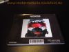 Betriebs-Anleitung_Fahrer-Handbuch_Werkstatt-Handbuch_repair-manual_owners_manual_manuel_du_conducteur_316.jpg