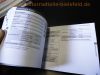 Betriebs-Anleitung_Fahrer-Handbuch_Werkstatt-Handbuch_repair-manual_owners_manual_manuel_du_conducteur_319.jpg