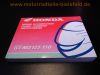 Betriebs-Anleitung_Fahrer-Handbuch_Werkstatt-Handbuch_repair-manual_owners_manual_manuel_du_conducteur_346.jpg