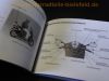 Betriebs-Anleitung_Fahrer-Handbuch_Werkstatt-Handbuch_repair-manual_owners_manual_manuel_du_conducteur_353.jpg