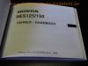 Betriebs-Anleitung_Fahrer-Handbuch_Werkstatt-Handbuch_repair-manual_owners_manual_manuel_du_conducteur_356.jpg