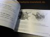 Betriebs-Anleitung_Fahrer-Handbuch_Werkstatt-Handbuch_repair-manual_owners_manual_manuel_du_conducteur_359.jpg