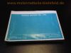 Betriebs-Anleitung_Fahrer-Handbuch_Werkstatt-Handbuch_repair-manual_owners_manual_manuel_du_conducteur_366.jpg