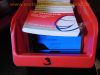 Betriebs-Anleitung_Fahrer-Handbuch_Werkstatt-Handbuch_repair-manual_owners_manual_manuel_du_conducteur_367.jpg
