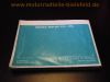 Betriebs-Anleitung_Fahrer-Handbuch_Werkstatt-Handbuch_repair-manual_owners_manual_manuel_du_conducteur_372.jpg