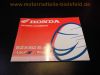 Betriebs-Anleitung_Fahrer-Handbuch_Werkstatt-Handbuch_repair-manual_owners_manual_manuel_du_conducteur_384.jpg