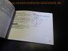 Betriebs-Anleitung_Fahrer-Handbuch_Werkstatt-Handbuch_repair-manual_owners_manual_manuel_du_conducteur_390.jpg