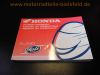 Betriebs-Anleitung_Fahrer-Handbuch_Werkstatt-Handbuch_repair-manual_owners_manual_manuel_du_conducteur_397.jpg