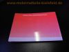 Betriebs-Anleitung_Fahrer-Handbuch_Werkstatt-Handbuch_repair-manual_owners_manual_manuel_du_conducteur_398.jpg