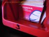 Betriebs-Anleitung_Fahrer-Handbuch_Werkstatt-Handbuch_repair-manual_owners_manual_manuel_du_conducteur_405.jpg