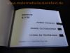Betriebs-Anleitung_Fahrer-Handbuch_Werkstatt-Handbuch_repair-manual_owners_manual_manuel_du_conducteur_408.jpg