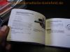 Betriebs-Anleitung_Fahrer-Handbuch_Werkstatt-Handbuch_repair-manual_owners_manual_manuel_du_conducteur_411.jpg