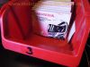 Betriebs-Anleitung_Fahrer-Handbuch_Werkstatt-Handbuch_repair-manual_owners_manual_manuel_du_conducteur_414.jpg