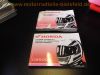 Betriebs-Anleitung_Fahrer-Handbuch_Werkstatt-Handbuch_repair-manual_owners_manual_manuel_du_conducteur_415.jpg