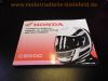 Betriebs-Anleitung_Fahrer-Handbuch_Werkstatt-Handbuch_repair-manual_owners_manual_manuel_du_conducteur_429.jpg