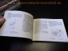 Betriebs-Anleitung_Fahrer-Handbuch_Werkstatt-Handbuch_repair-manual_owners_manual_manuel_du_conducteur_433.jpg