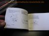 Betriebs-Anleitung_Fahrer-Handbuch_Werkstatt-Handbuch_repair-manual_owners_manual_manuel_du_conducteur_435.jpg