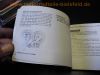 Betriebs-Anleitung_Fahrer-Handbuch_Werkstatt-Handbuch_repair-manual_owners_manual_manuel_du_conducteur_438.jpg