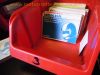 Betriebs-Anleitung_Fahrer-Handbuch_Werkstatt-Handbuch_repair-manual_owners_manual_manuel_du_conducteur_440.jpg