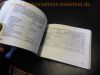 Betriebs-Anleitung_Fahrer-Handbuch_Werkstatt-Handbuch_repair-manual_owners_manual_manuel_du_conducteur_482.jpg