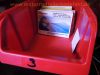 Betriebs-Anleitung_Fahrer-Handbuch_Werkstatt-Handbuch_repair-manual_owners_manual_manuel_du_conducteur_491.jpg