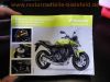 Betriebs-Anleitung_Fahrer-Handbuch_Werkstatt-Handbuch_repair-manual_owners_manual_manuel_du_conducteur_536.jpg