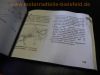 Betriebs-Anleitung_Fahrer-Handbuch_Werkstatt-Handbuch_repair-manual_owners_manual_manuel_du_conducteur_541.jpg