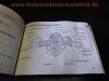Betriebs-Anleitung_Fahrer-Handbuch_Werkstatt-Handbuch_repair-manual_owners_manual_manuel_du_conducteur_550.jpg