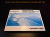 Betriebs-Anleitung_Fahrer-Handbuch_Werkstatt-Handbuch_repair-manual_owners_manual_manuel_du_conducteur_554.jpg