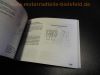 Betriebs-Anleitung_Fahrer-Handbuch_Werkstatt-Handbuch_repair-manual_owners_manual_manuel_du_conducteur_560.jpg