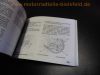 Betriebs-Anleitung_Fahrer-Handbuch_Werkstatt-Handbuch_repair-manual_owners_manual_manuel_du_conducteur_561.jpg