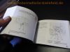 Betriebs-Anleitung_Fahrer-Handbuch_Werkstatt-Handbuch_repair-manual_owners_manual_manuel_du_conducteur_562.jpg