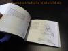 Betriebs-Anleitung_Fahrer-Handbuch_Werkstatt-Handbuch_repair-manual_owners_manual_manuel_du_conducteur_564.jpg