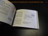 Betriebs-Anleitung_Fahrer-Handbuch_Werkstatt-Handbuch_repair-manual_owners_manual_manuel_du_conducteur_565.jpg