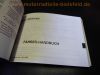 Betriebs-Anleitung_Fahrer-Handbuch_Werkstatt-Handbuch_repair-manual_owners_manual_manuel_du_conducteur_567.jpg