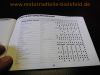 Betriebs-Anleitung_Fahrer-Handbuch_Werkstatt-Handbuch_repair-manual_owners_manual_manuel_du_conducteur_574.jpg